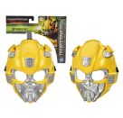 TFM Movie 7 Roleplay Basic Maske, sortiert