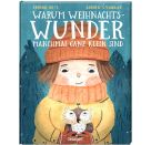 Warum Weihnachtswunder manchmal ganz klein sind