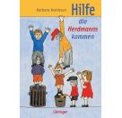 Hilfe, die Herdmanns kommen 1