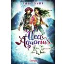 Alea Aquarius 9. Der Gesang der Wale
