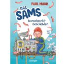 Das Sams. Wunschpunkt-Geschichten