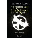 Die Tribute von Panem 3. Flammender Zorn