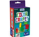 Color Carpet
