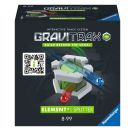 Ravensburger 22383 GraviTrax PRO Element Splitter GraviTrax GraviTrax