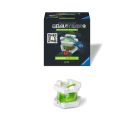 Ravensburger 22383 GraviTrax PRO Element Splitter GraviTrax GraviTrax