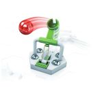 Ravensburger GraviTrax Element Catapult 22411 - GraviTrax Erweiterung für deine Kugelbahn - Murmelbahn und Konstruktio