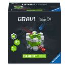 Ravensburger GraviTrax PRO Element Helix 22434 - GraviTrax Erweiterung für deine Kugelbahn - Murmelbahn und Konstrukti