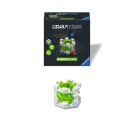 Ravensburger GraviTrax PRO Element Helix 22434 - GraviTrax Erweiterung für deine Kugelbahn - Murmelbahn und Konstrukti