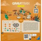 Ravensburger 27076 GraviTrax Junior Extension Desert  GraviTrax