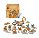 Ravensburger 27076 GraviTrax Junior Extension Desert  GraviTrax