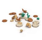 Ravensburger 27076 GraviTrax Junior Extension Desert  GraviTrax