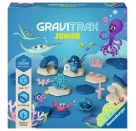 Ravensburger 27400 GraviTrax Junior Extension Ocean  GraviTrax
