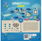 Ravensburger 27400 GraviTrax Junior Extension Ocean  GraviTrax