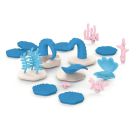 Ravensburger 27400 GraviTrax Junior Extension Ocean  GraviTrax