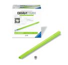 Ravensburger GraviTrax Accessory Magnet Stick 27478 - GraviTrax Zubehör für deine Kugelbahn - Murmelbahn und Konstrukt