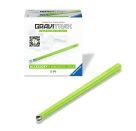 Ravensburger GraviTrax Accessory Magnet Stick 27478 - GraviTrax Zubehör für deine Kugelbahn - Murmelbahn und Konstrukt