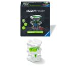 Ravensburger GraviTrax PRO Element Releaser 27486 - GraviTrax Erweiterung für deine Kugelbahn - Murmelbahn und Konstru