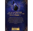Ren gegen die Götter, Band 1: Nachtkönigin (Rick Riordan Presents). Die Fortsetzung des Bestsellers Zane gegen die Göt