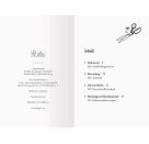 Ist doch Isy!, Band 1: Von Handlettering, Upcycling und neuen Freundschaften (Wunderschön gestaltetes Kinderbuch mit e