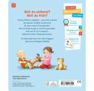 Mein erstes Gefühle-Buch
