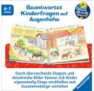 Wieso? Weshalb? Warum?, Band 73: Komm mit zum Reiten