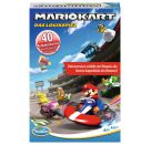 Thinkfun - 76536 – Mariokart – Das Logikspiel - Das rasante Kombinations- und Deduktionsspiel. Finde durch Logik herau