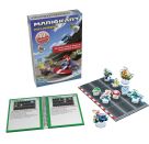 Thinkfun - 76536 – Mariokart – Das Logikspiel - Das rasante Kombinations- und Deduktionsspiel. Finde durch Logik herau