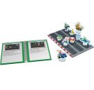 Thinkfun - 76536 – Mariokart – Das Logikspiel - Das rasante Kombinations- und Deduktionsspiel. Finde durch Logik herau