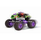 CARRERA RC - 2,4GHz Mega Wheel Dino
