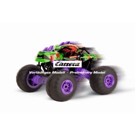 CARRERA RC - 2,4GHz Mega Wheel Dino
