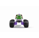 CARRERA RC - 2,4GHz Mega Wheel Dino