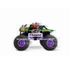CARRERA RC - 2,4GHz Mega Wheel Dino