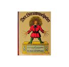 Loewe Hoffmann, Struwwelpeter Pappe