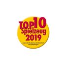 PLAYMOBIL 70096 Beautysalon mit Perlenschatulle