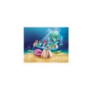 PLAYMOBIL 70096 Beautysalon mit Perlenschatulle