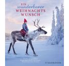 Evert Breiehagen,Weihnachtswunsch (Mini)