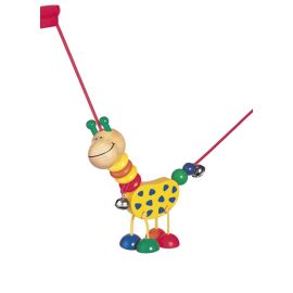 Selecta Collina, Wagenkette, 63 cm