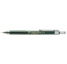 Faber-Castell Druckbleistift TK-FINE 9717 0