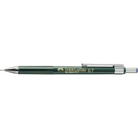 Faber-Castell Druckbleistift TK-FINE 9717 0