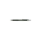 Faber-Castell Druckbleistift TK-FINE 9717 0