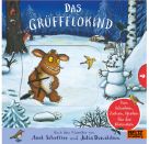 Das Grüffelokind