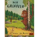 Der Grüffelo