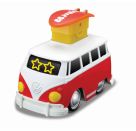 BB Junior VW Press&Go