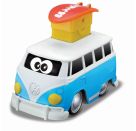 BB Junior VW Press&Go