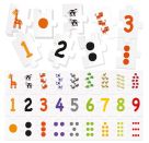 Zahlenpuzzle