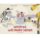 Winifred will mehr sehen