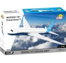 Cobi 26603 Boeing 787 Dreamliner™