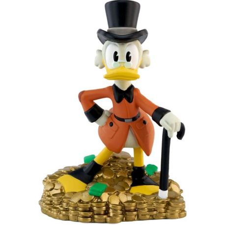 Tonies® Disney DuckTales - Woohoo!   Die Suche nach Atlantis