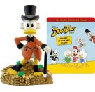 Tonies® Disney DuckTales - Woohoo!   Die Suche nach Atlantis
