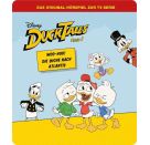 Tonies® Disney DuckTales - Woohoo!   Die Suche nach Atlantis